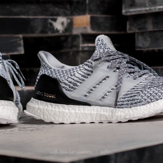 adidas UltraBoost