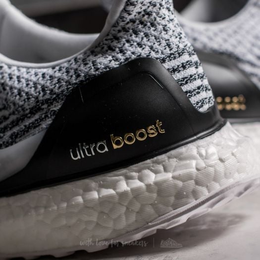 adidas UltraBoost
