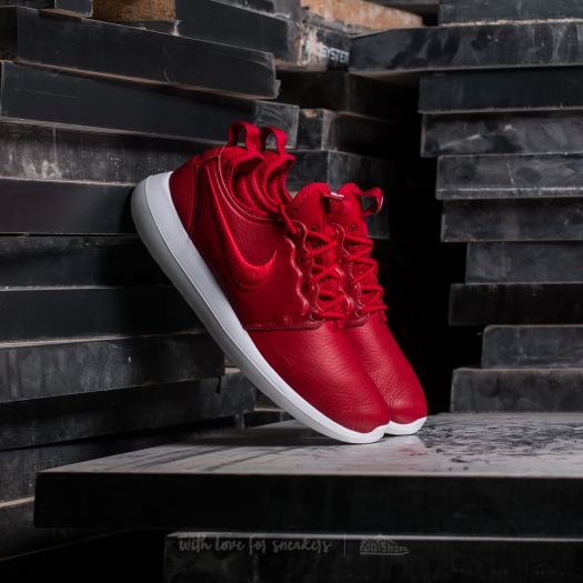Nike W Roshe Two SI