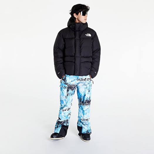 North face sales himalayan sweatpants