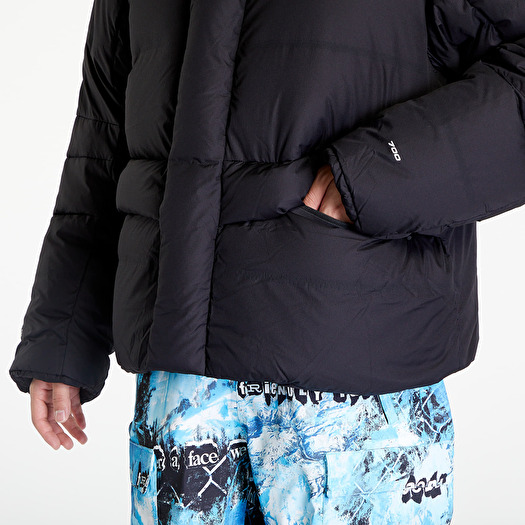 The North Face Remastered Himalayan Down Puffer Jacket