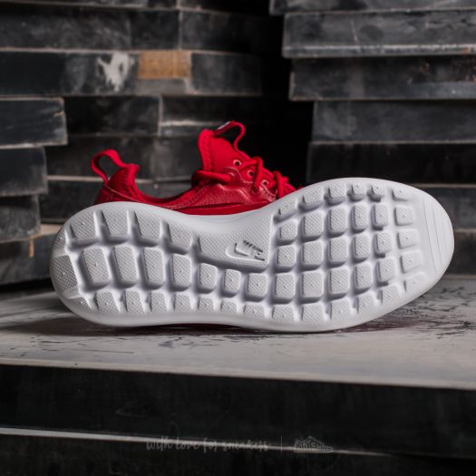 Nike roshe run donna rosso shop
