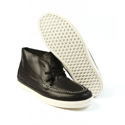 Vans mesa moc on sale