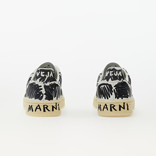 Marni scarpe uomo store