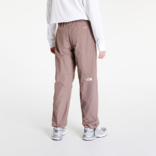 North face z pocket pants shop