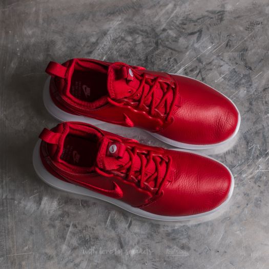 Nike W Roshe Two SI