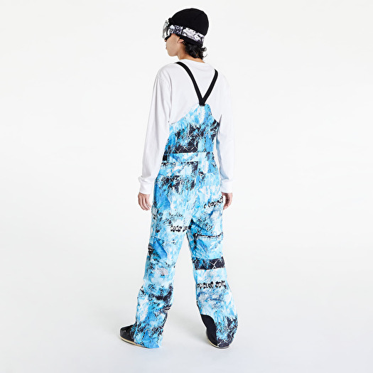 North face pajama pants shop