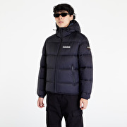 ODYSSEE NAPAPIJRI ジャケット フード付き ODYSSEE NAPAPIJRI ジャケット フード付き ODYSSEE NAPAPIJRI