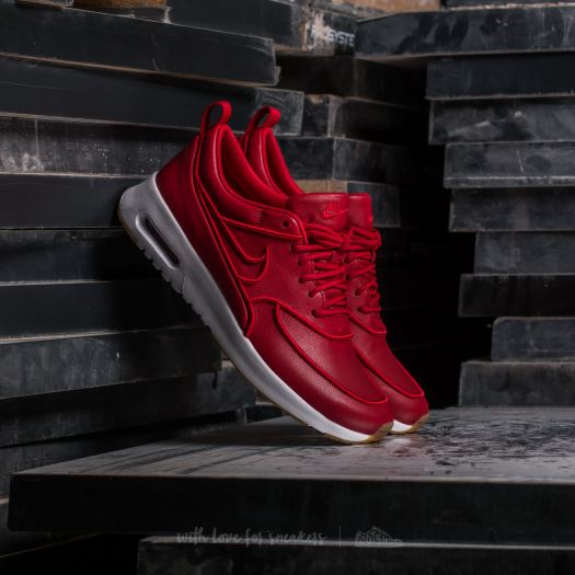 Nike air max 79 ultra online