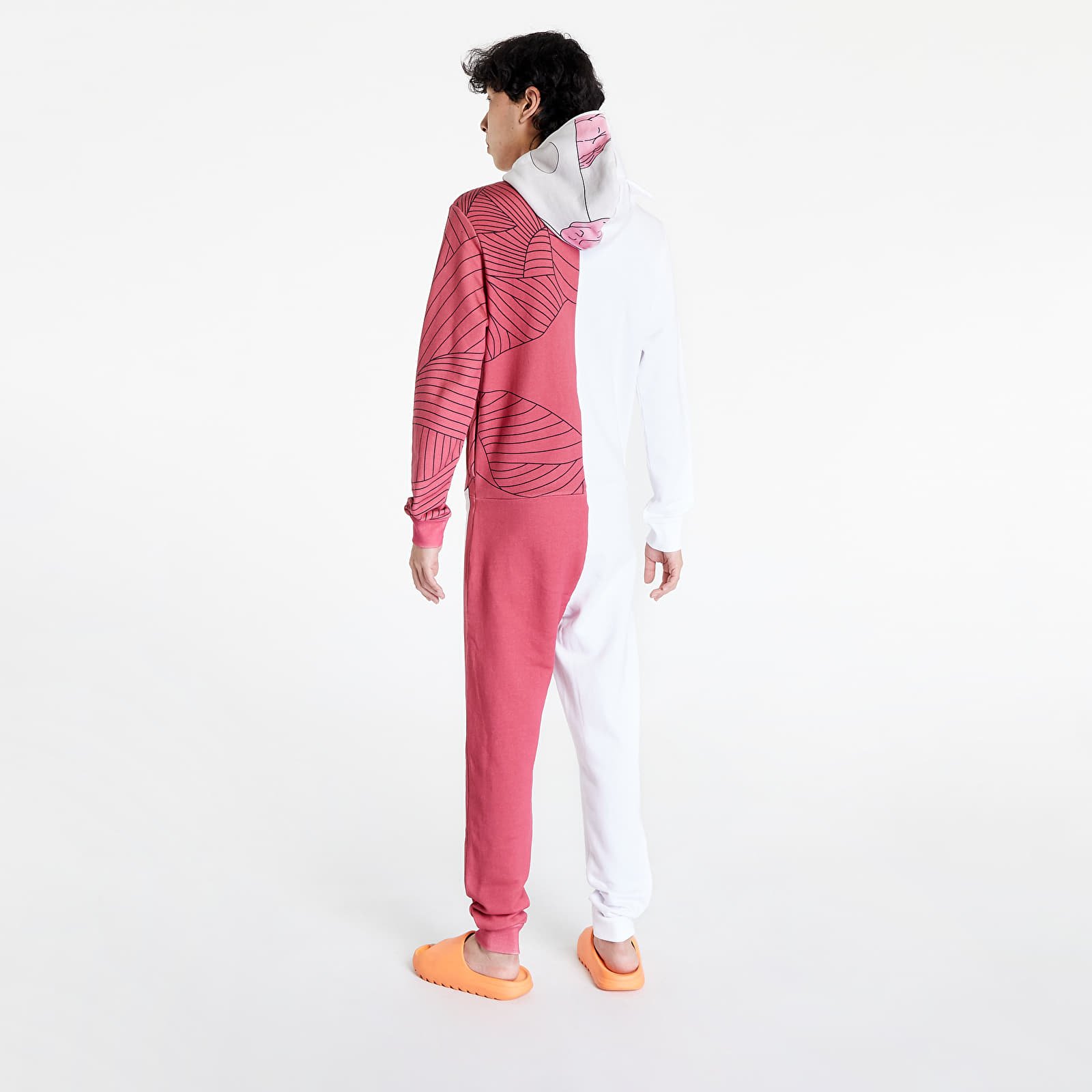 送料無料！RIPNDIP Lord Nermal Onesie (Multi) Lord Nermal Onesie (Multi) – RIPNDIP