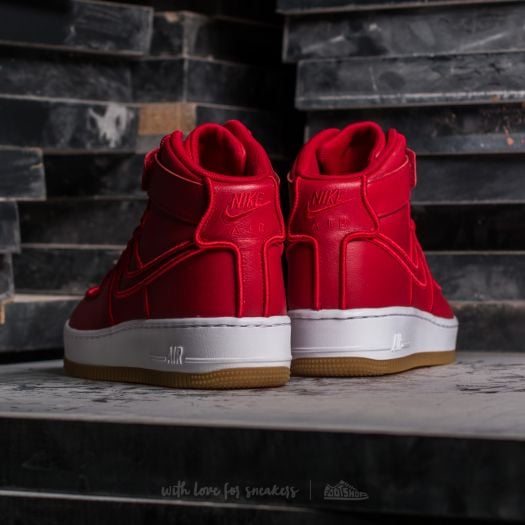 Nike upstep si clearance