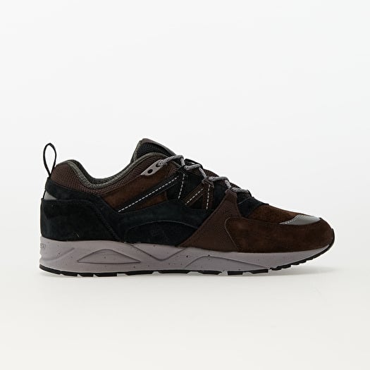 Karhu chaussure homme store