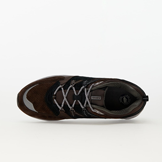 Karhu shoes hotsell sale