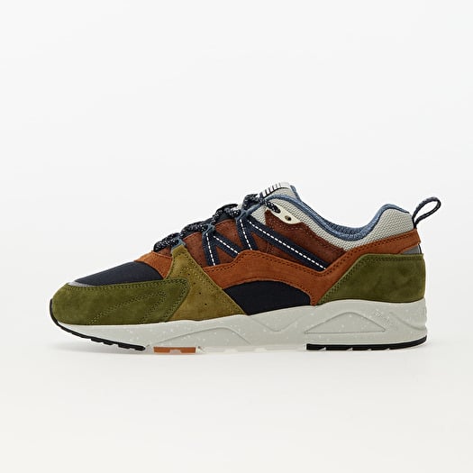 Karhu basket sale homme
