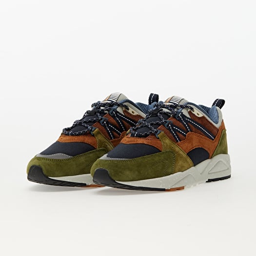 Karhu fusion 2025 2.0 f804040