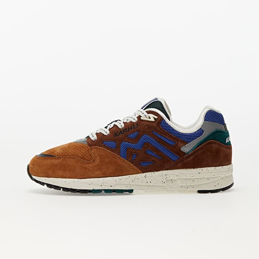 Reebok aztec 96 hotsell