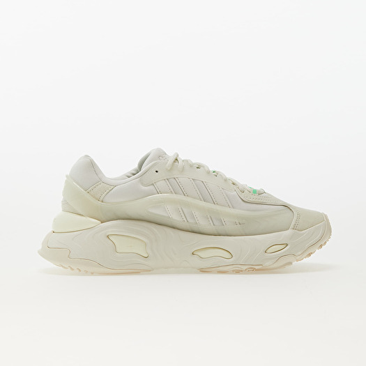 adidas gazelle silver green womens adidas Originals Oznova