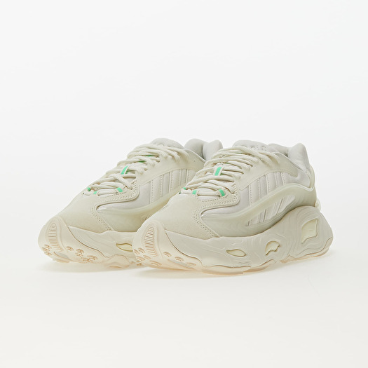Adidas yeezy sale off white ulub