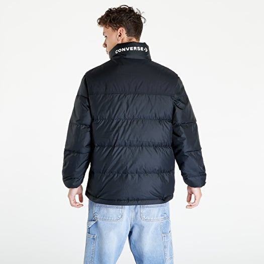 Cheap converse clearance jackets