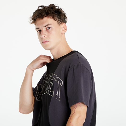 Puma logo tee new arrivals