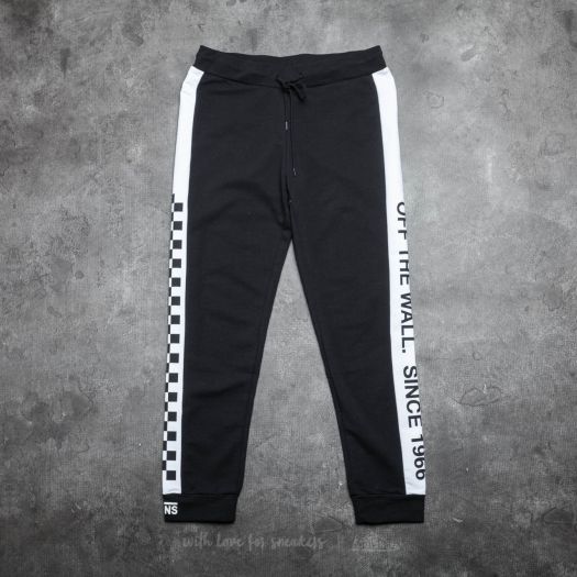 Sweatpants Chandal Mujer Hollister Quần Jogger Joggers Hombre