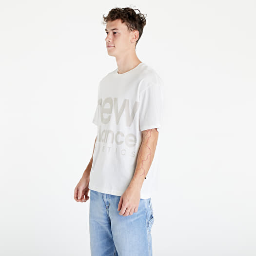 New balance jean 94 cheap