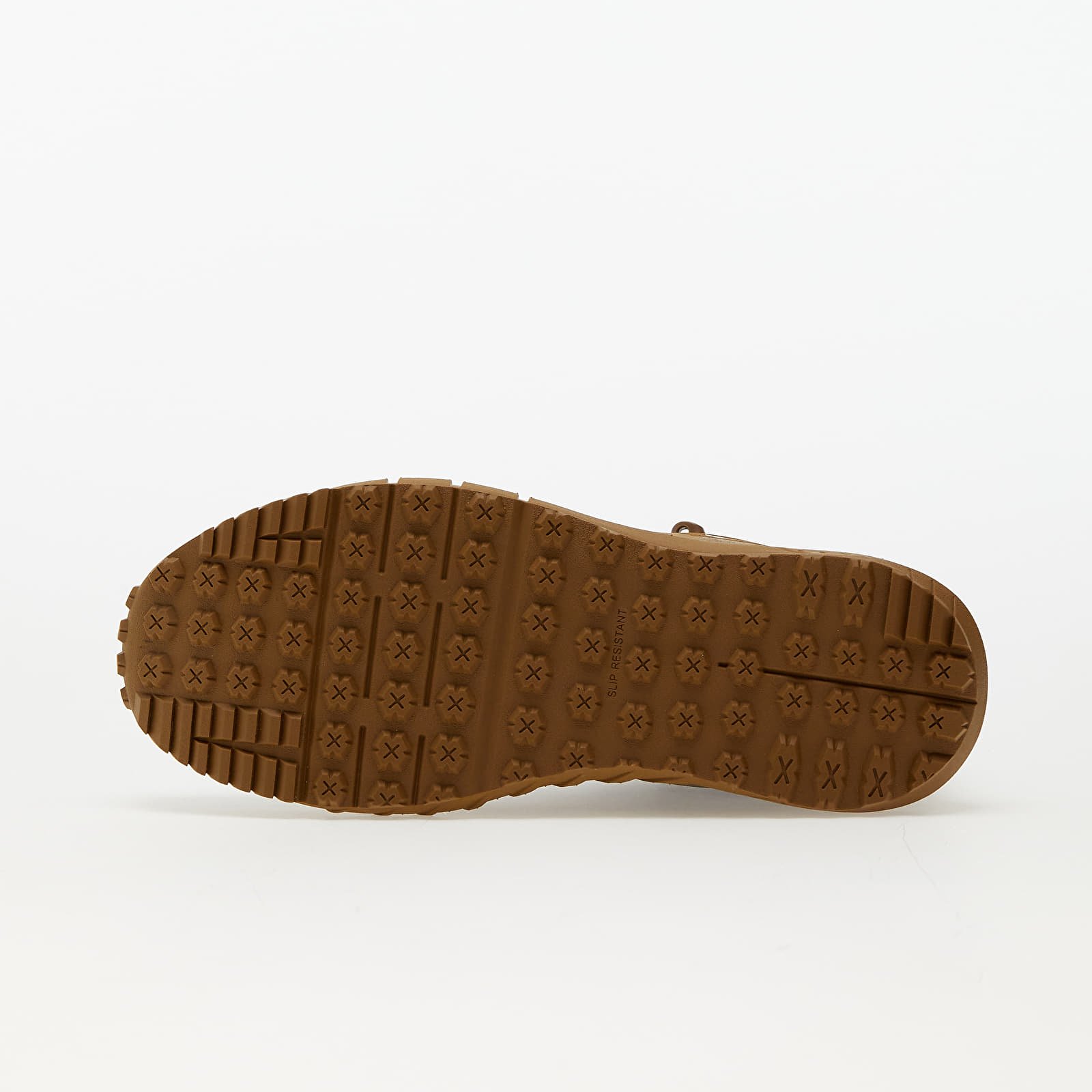 Skor för män Under Armour Micro G Valsetz Mid Coyote/ Coyote/ Coyote