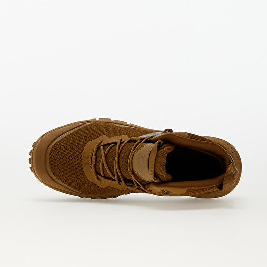 Under armour leather boots cheap