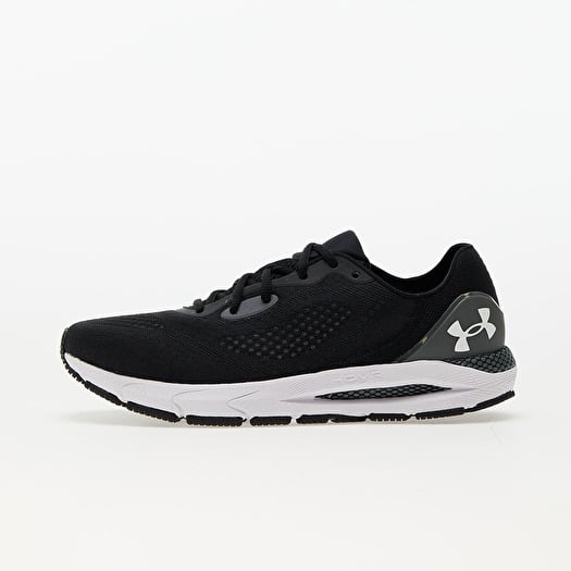 Under armour top hovr restock