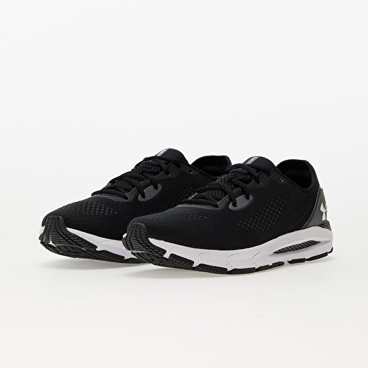 Under armour hotsell hovr sonic