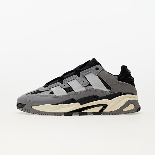 Adidas three shop