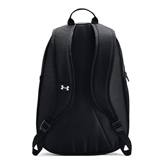 Ua hustle 2 store backpack
