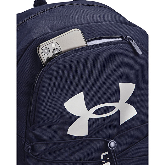 Under armour shop hustle 2.0