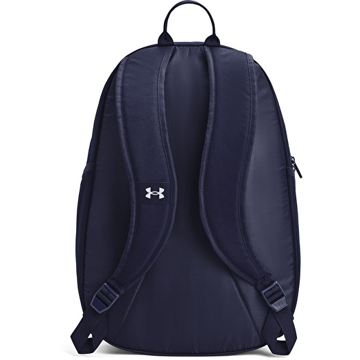 Under armour midnight navy backpack store