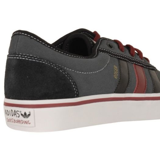 Zapatillas adidas online adi ease