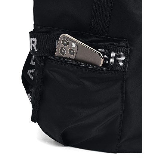 Under armour tech shop backpack