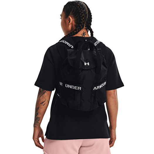 Where do they sell store under armour backpacks