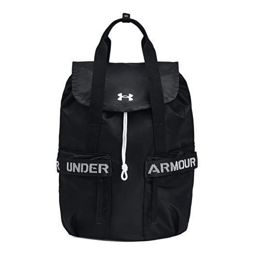 Where can you buy sale under armour backpacks
