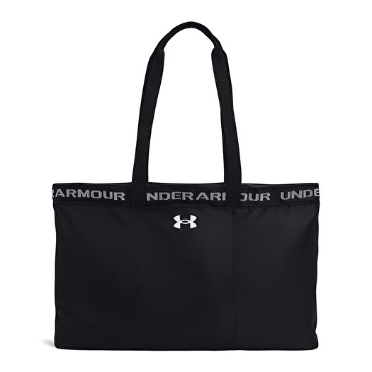 Bag Under Armour Favorite Tote