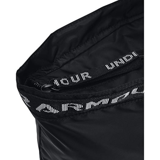 Adidas favorite tote new arrivals