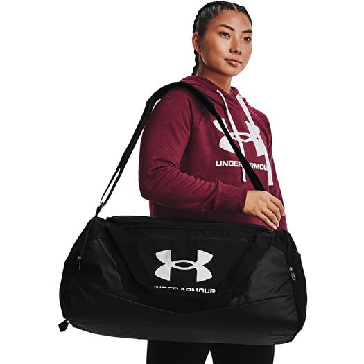 Duffle bags shop under armour