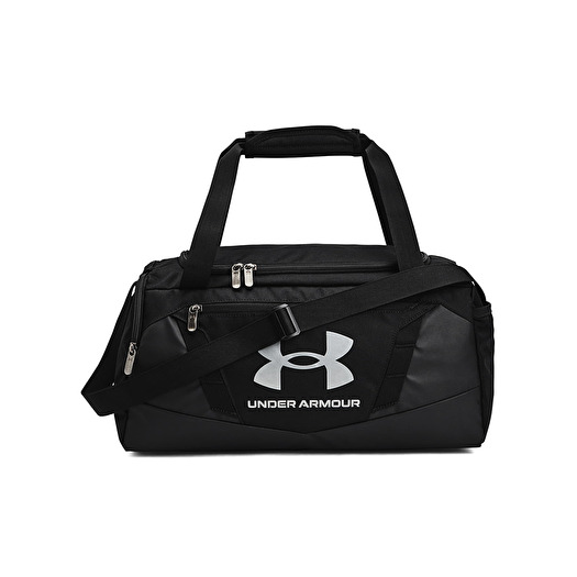 Under armour undeniable clearance xs