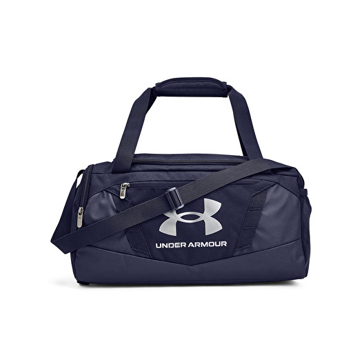 Duffle bags outlet under armour