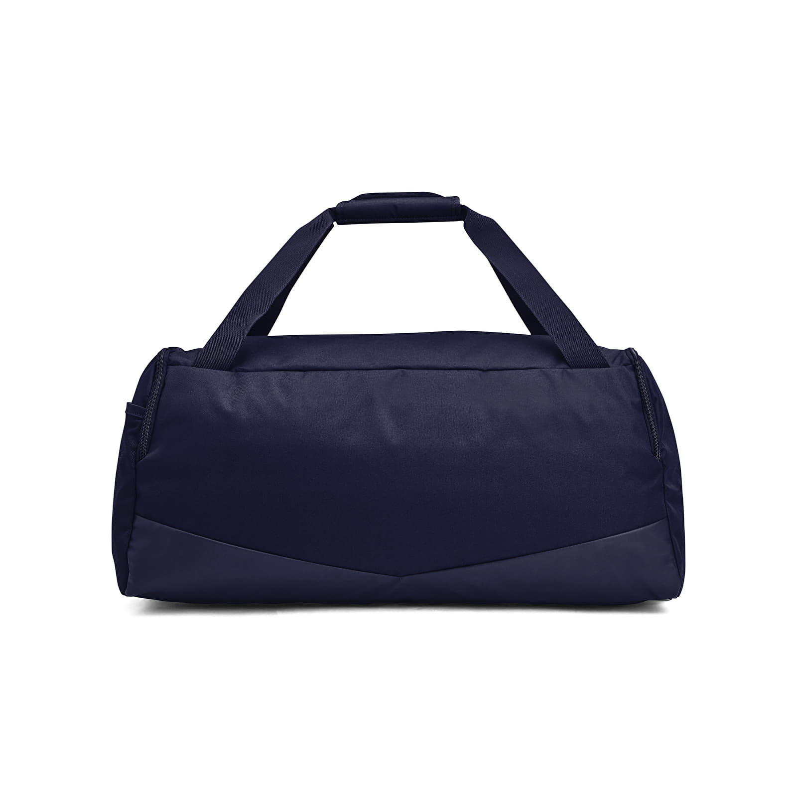 Crossbody bags Under Armour Undeniable 5.0 Duffle Md Midnight Navy/ Midnight Navy/ Metallic Silver