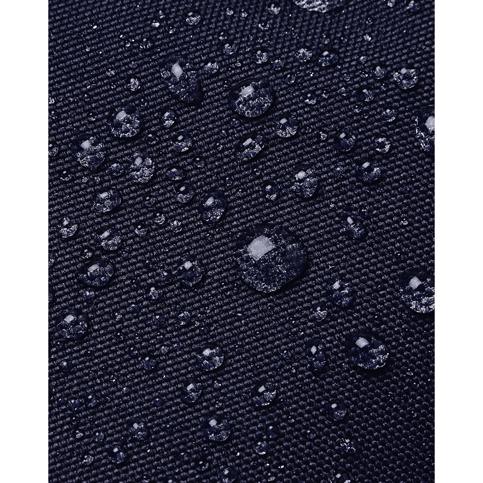 Crossbody bags Under Armour Undeniable 5.0 Duffle Md Midnight Navy/ Midnight Navy/ Metallic Silver
