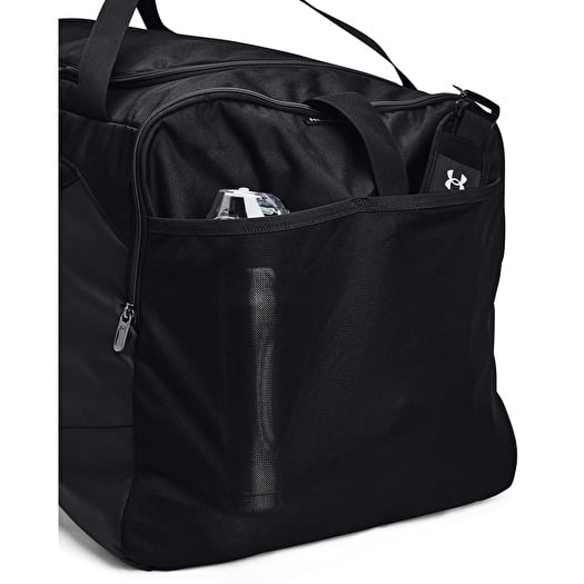Crossbody bags Under Armour Undeniable 5.0 Duffle Xl Black Black