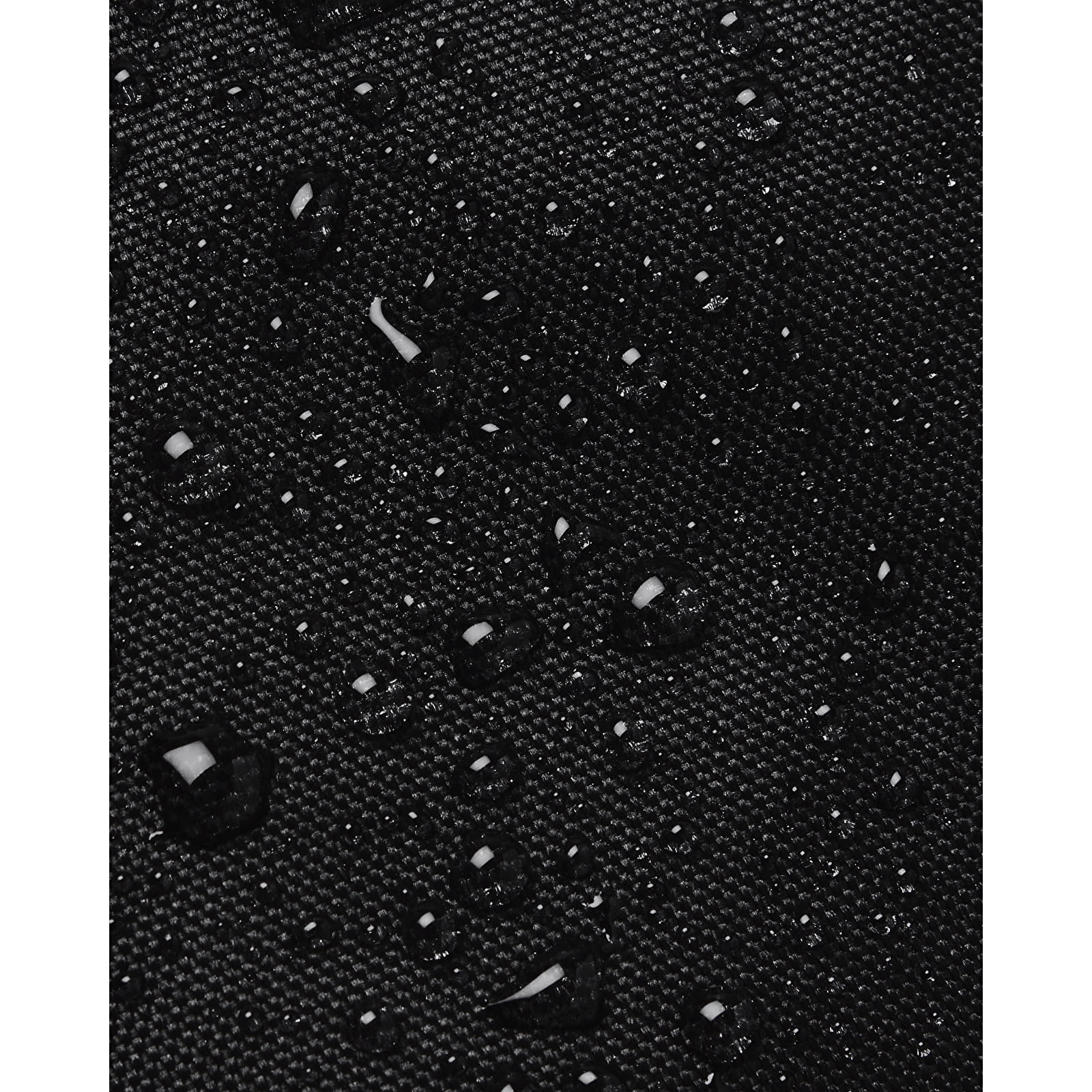 Torby przez ramię Under Armour Undeniable 5.0 Duffle Lg Black/ Black/ Metallic Silver