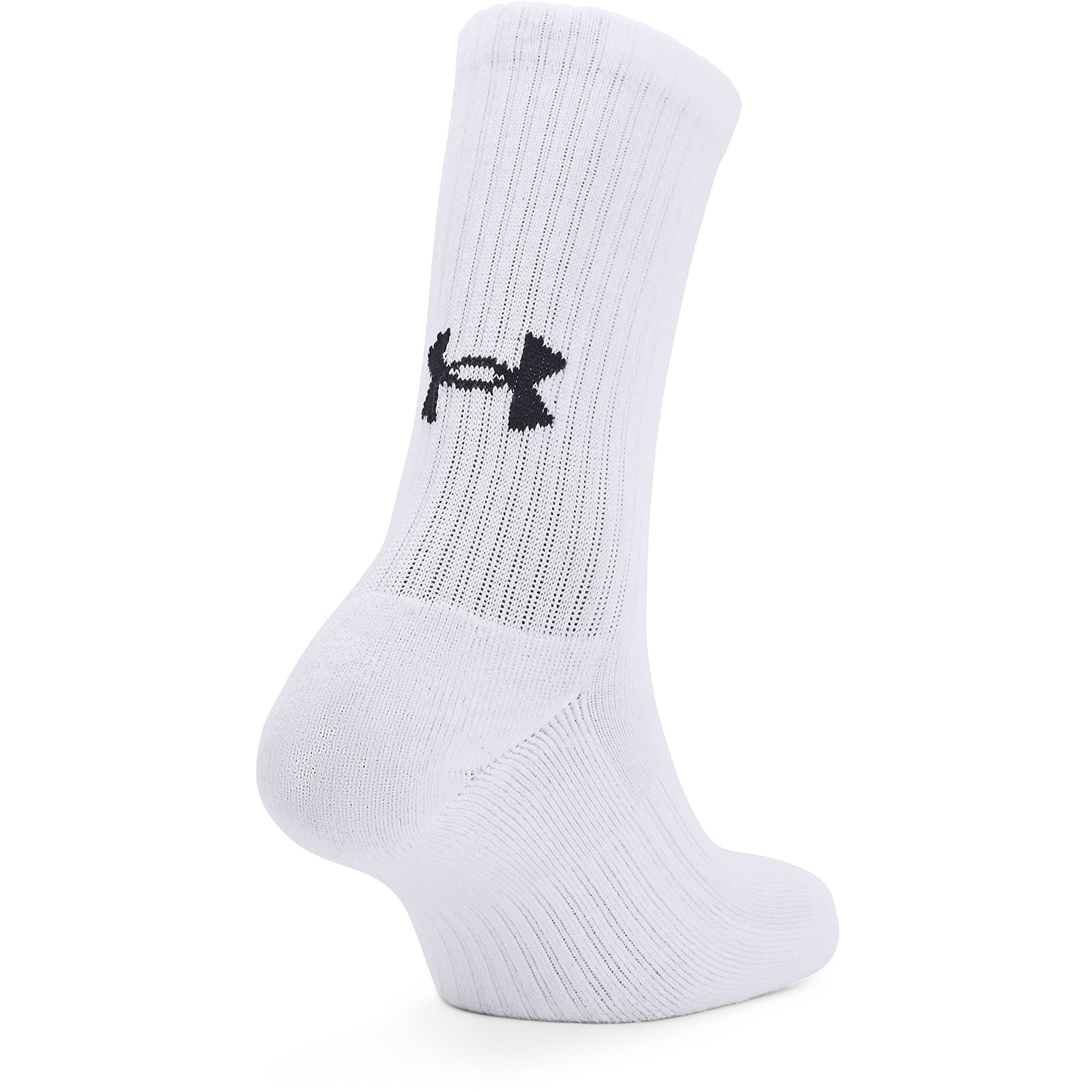 Under armour socks near sales me