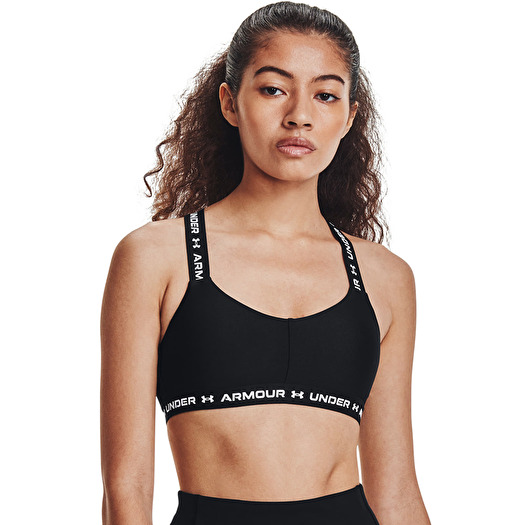 Bras, Up to 75 % off