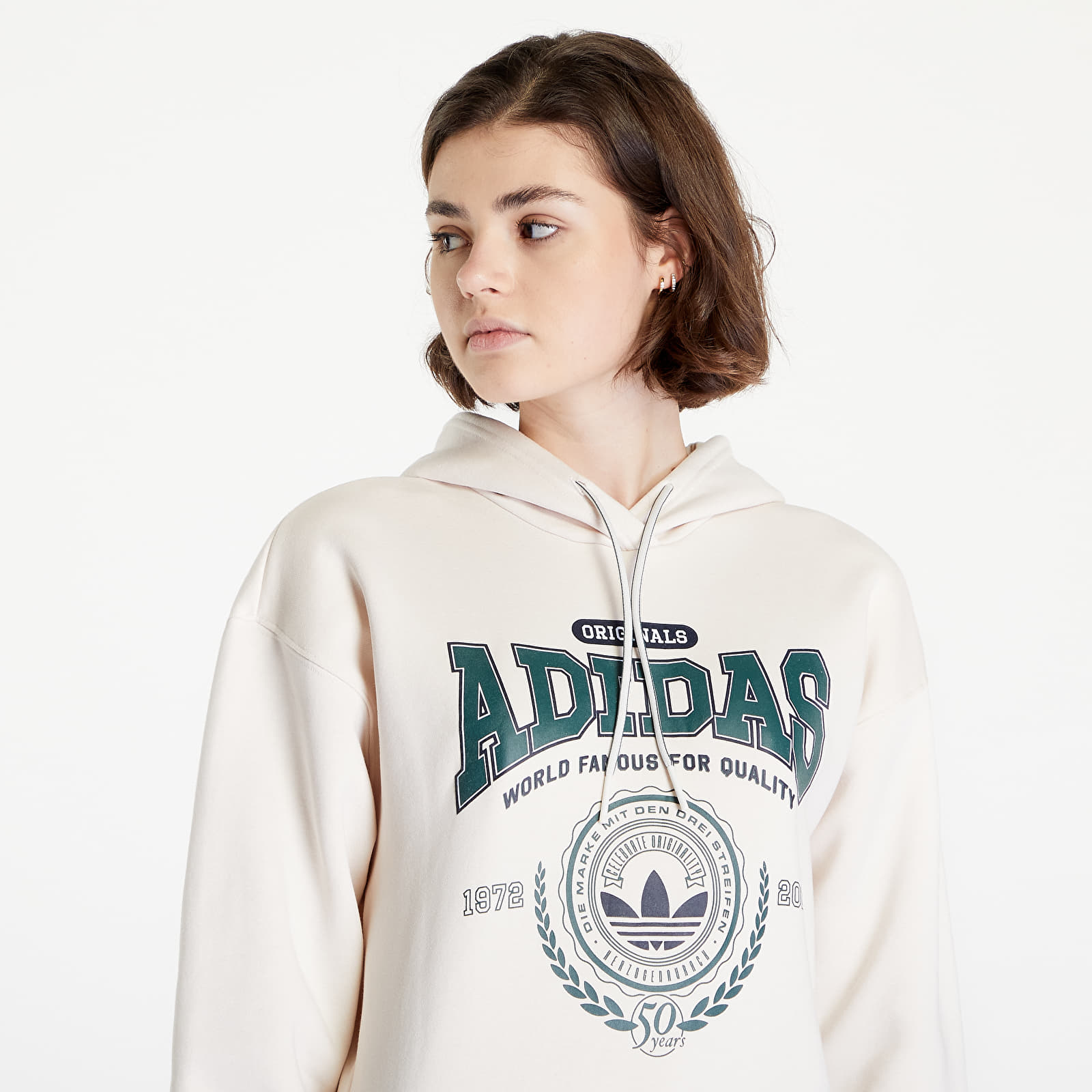 Adidas originals 1972 sales